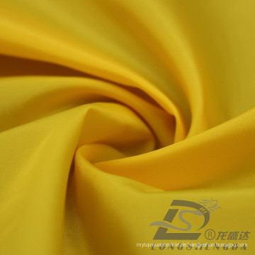 Wasser &amp; Wind-resistent Outdoor Sportswear Daunenjacke Gewebe aus 100% Polyester Filament Gewebe (J005B)